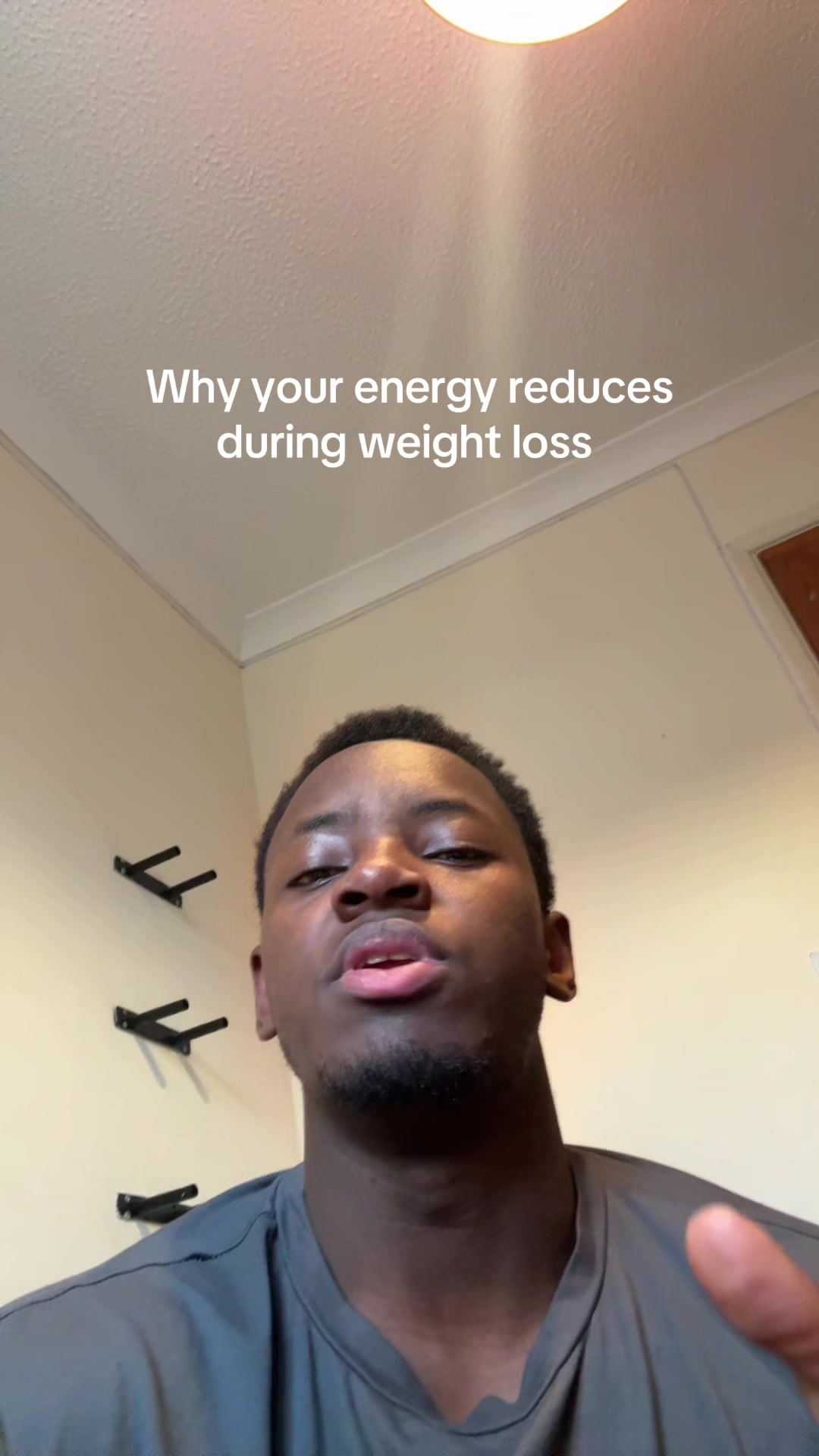 @David