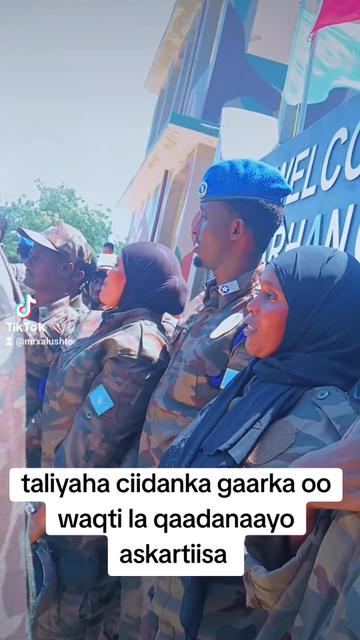 @Mr.xaluushte🇸🇴