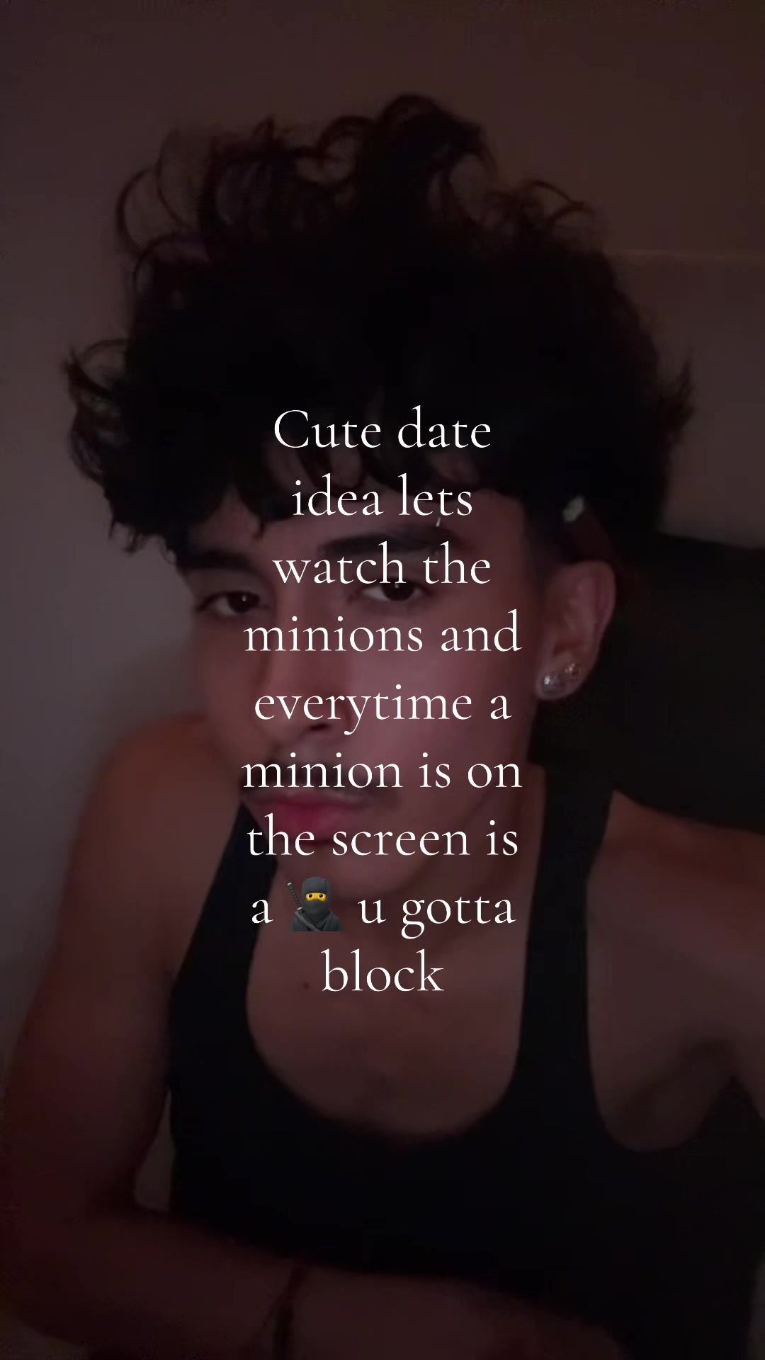 @⃟