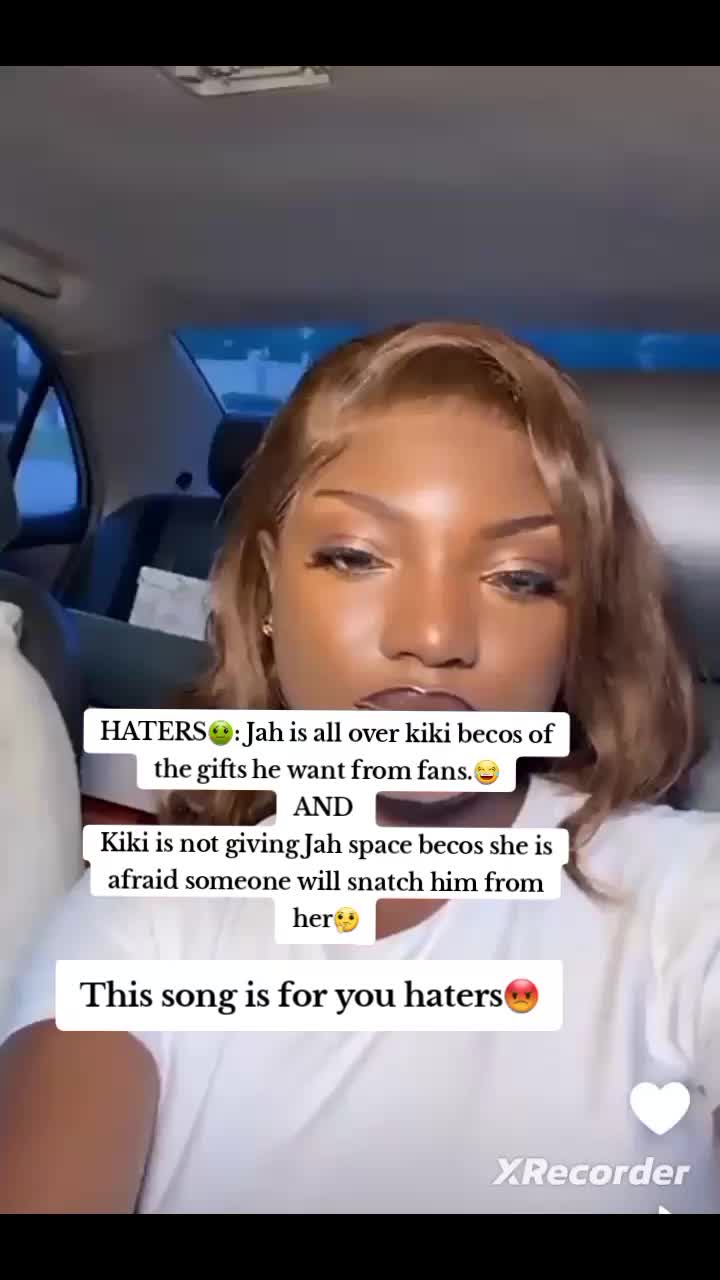 @FEAR🤎LESS 🤍