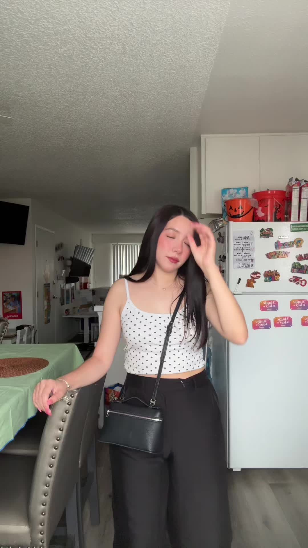 @Karla Zuniga
