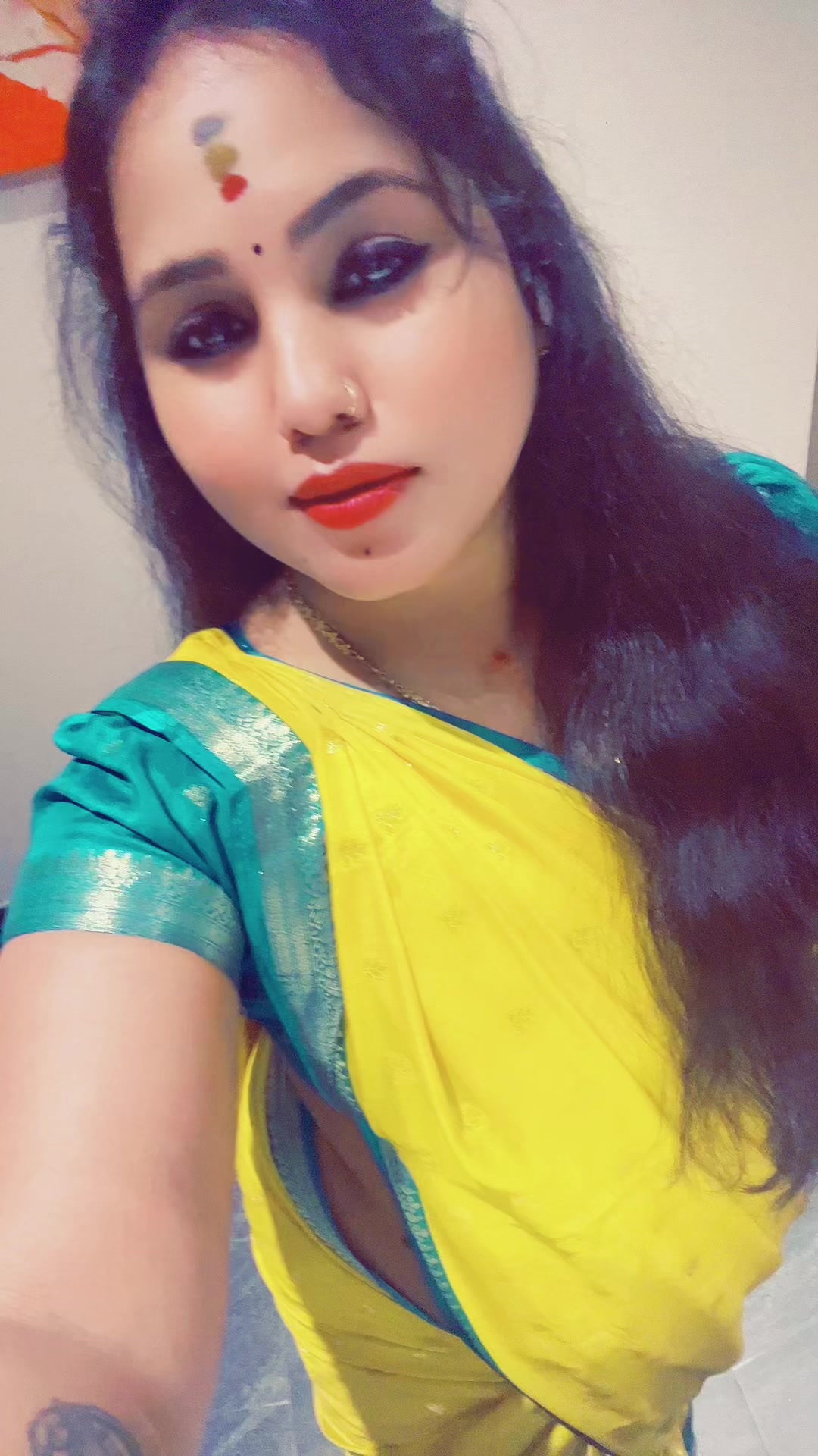 @Sanjana fathima
