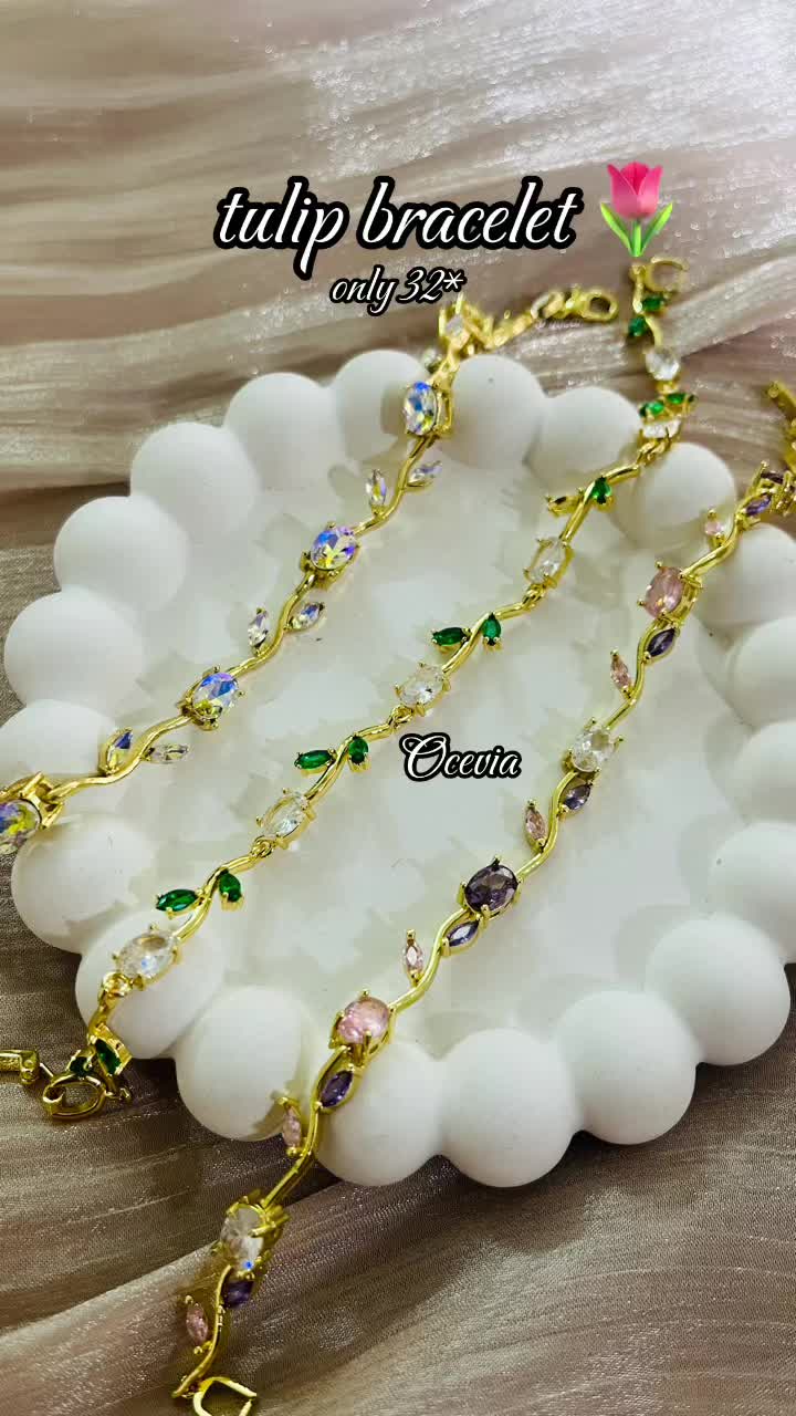 @𝐎𝐜𝐞𝐯𝐢𝐚