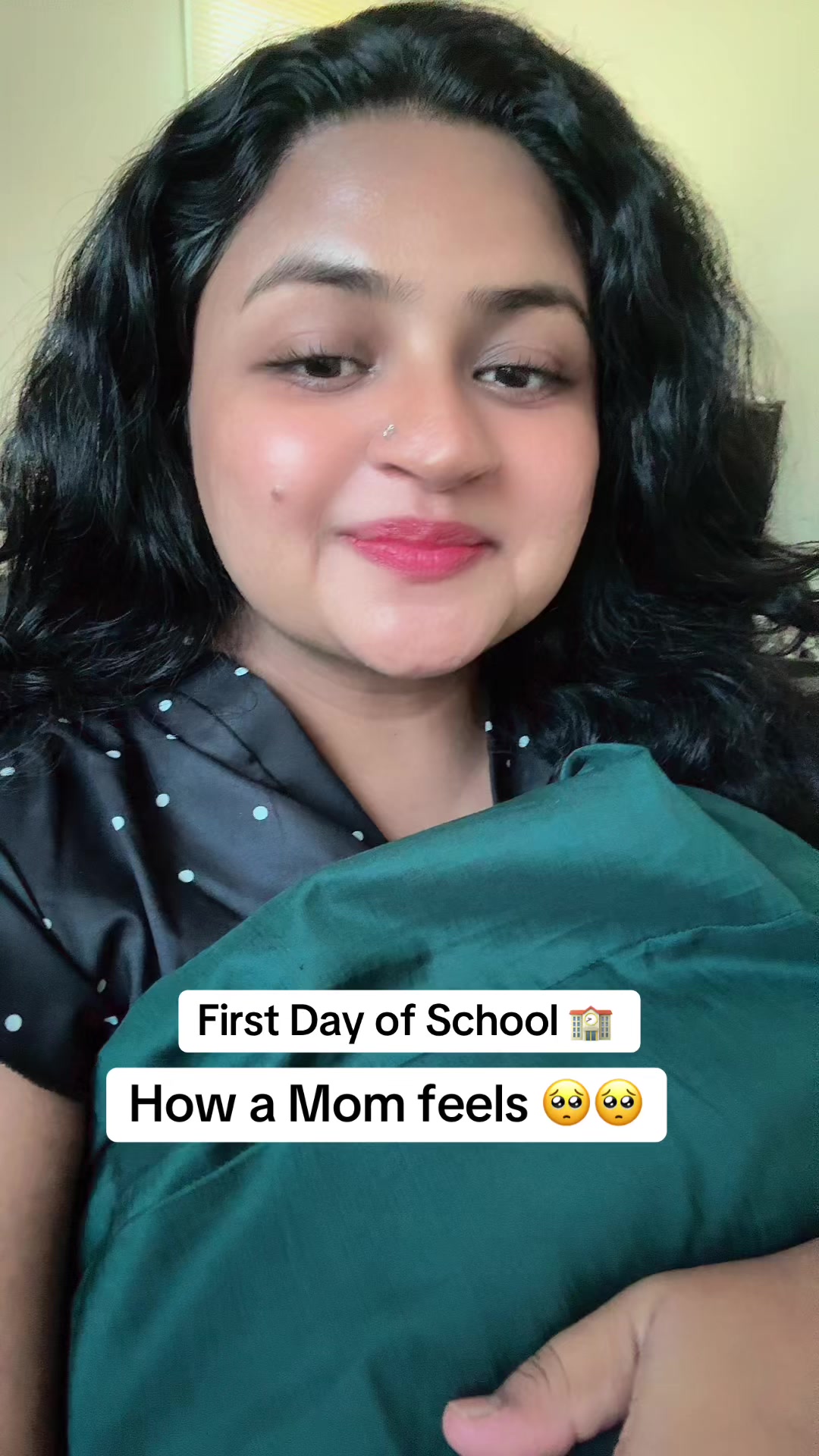@FarahSahm
