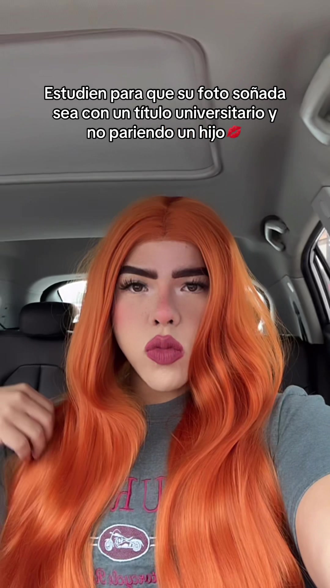 @LA MOI 🫦
