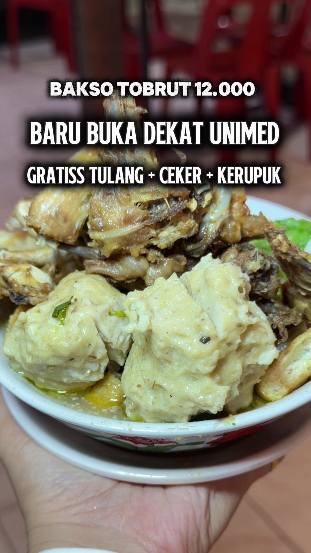 @@ade ayu lubis