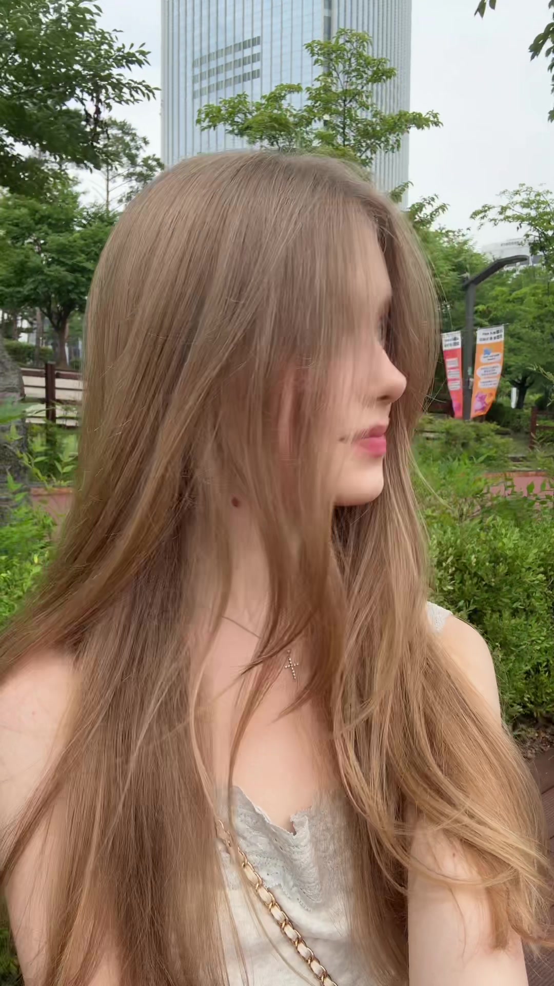 @Nastya Shkuro