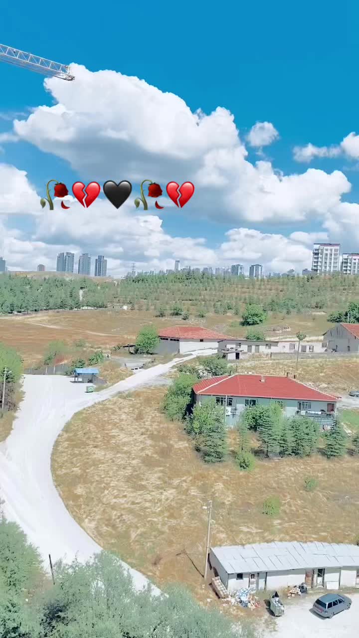 @Aziz kaya