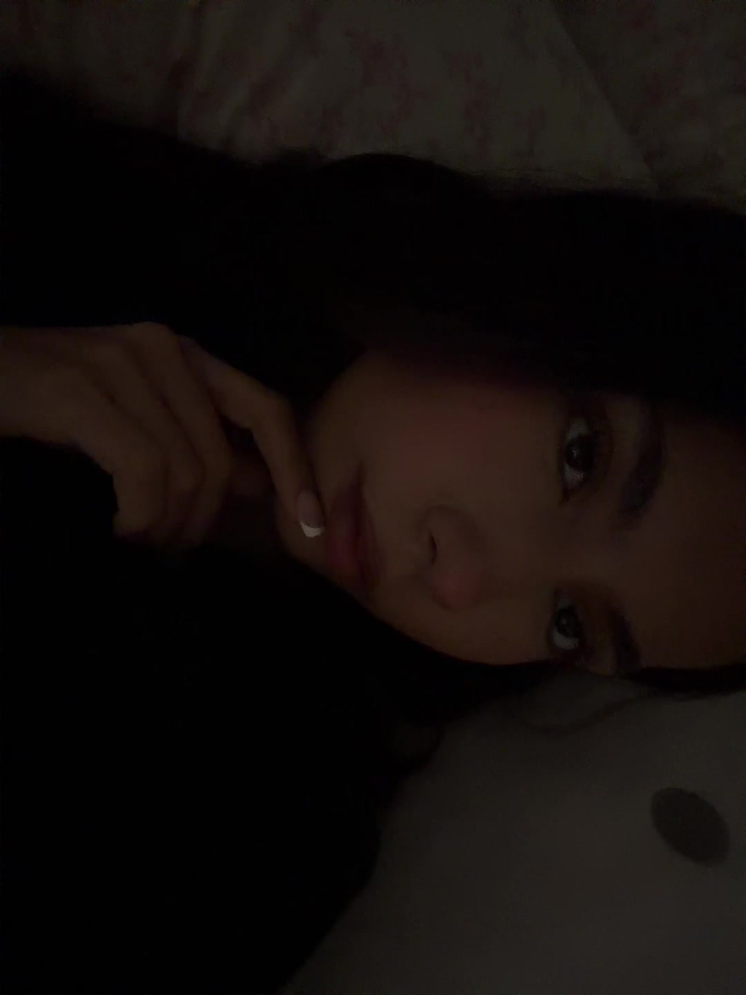 @Sexy Evil Gf