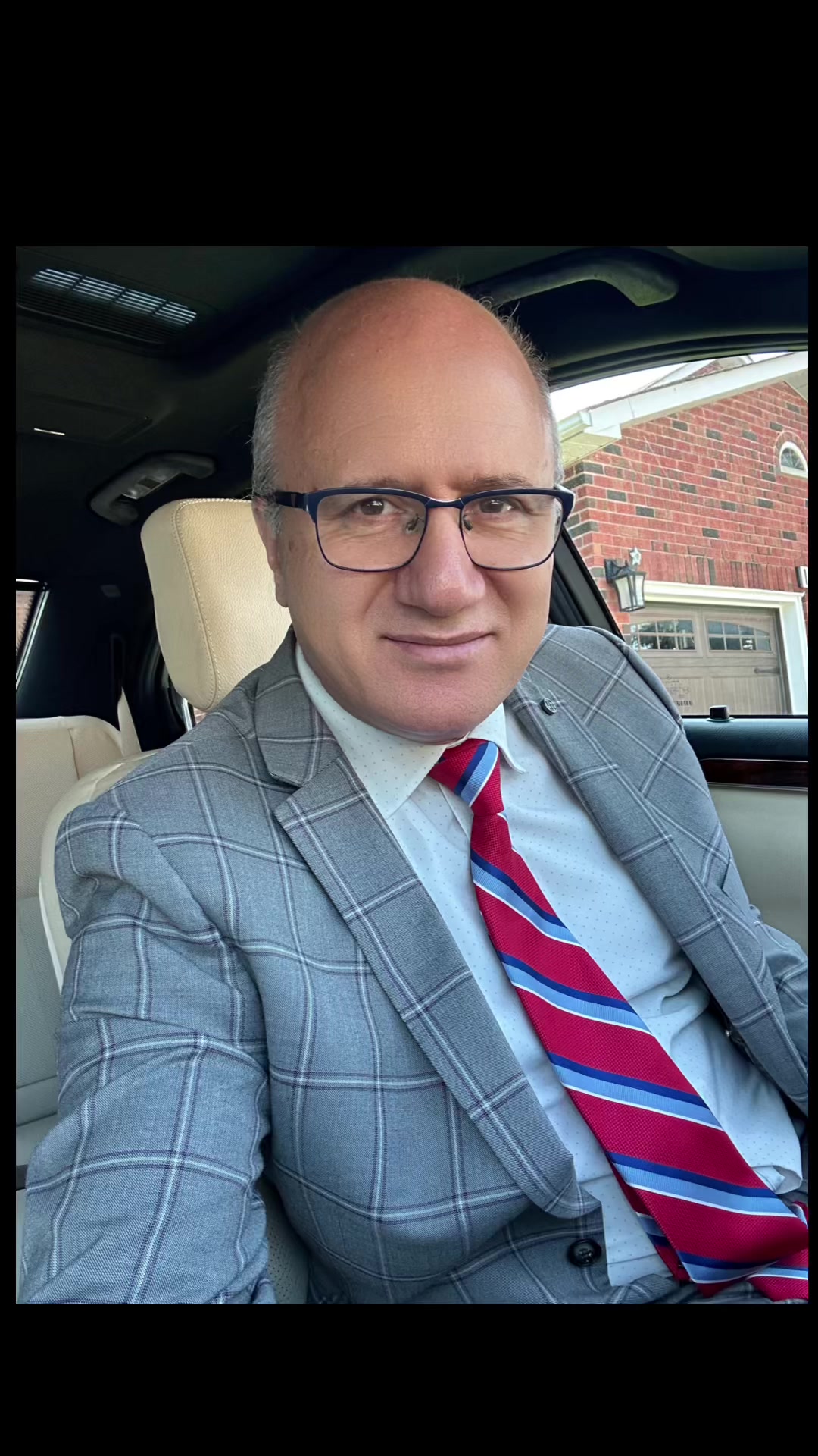 @DavidAziziHomes