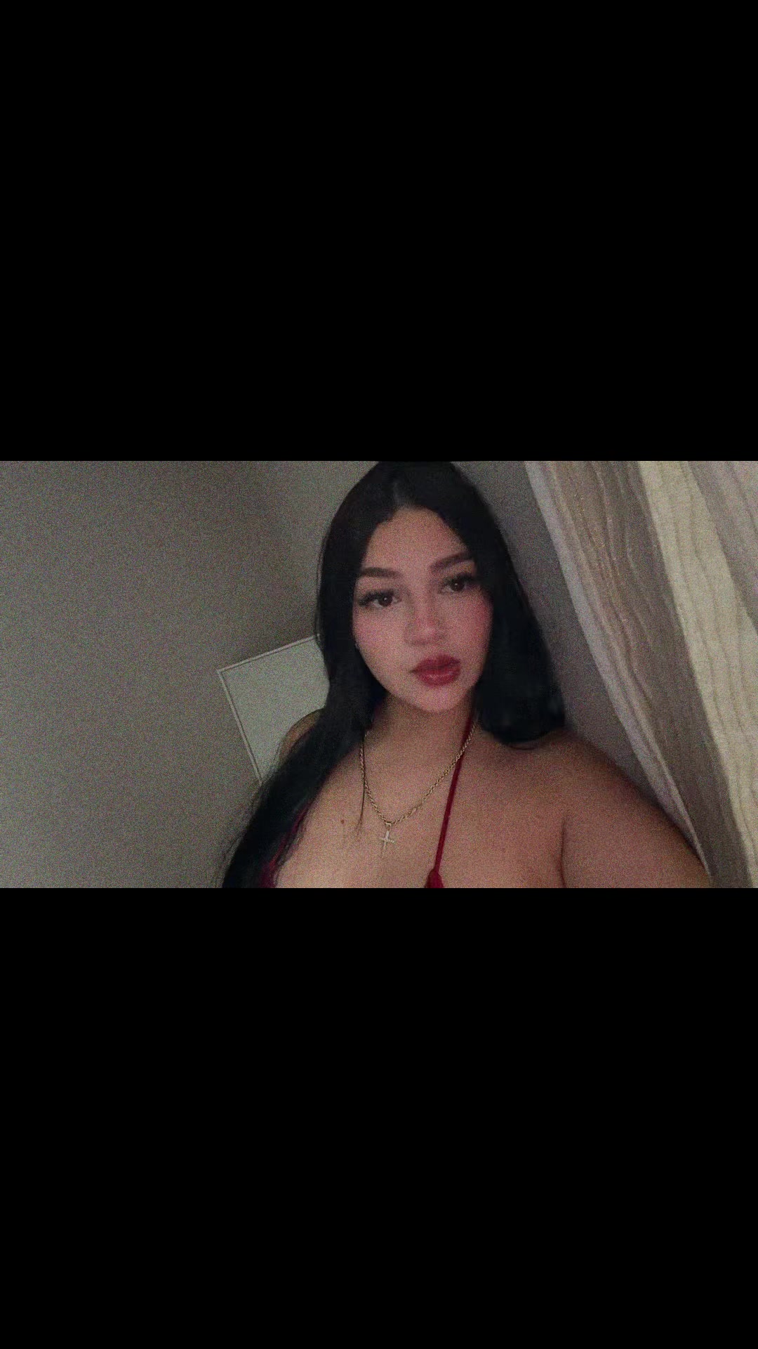 @🖤