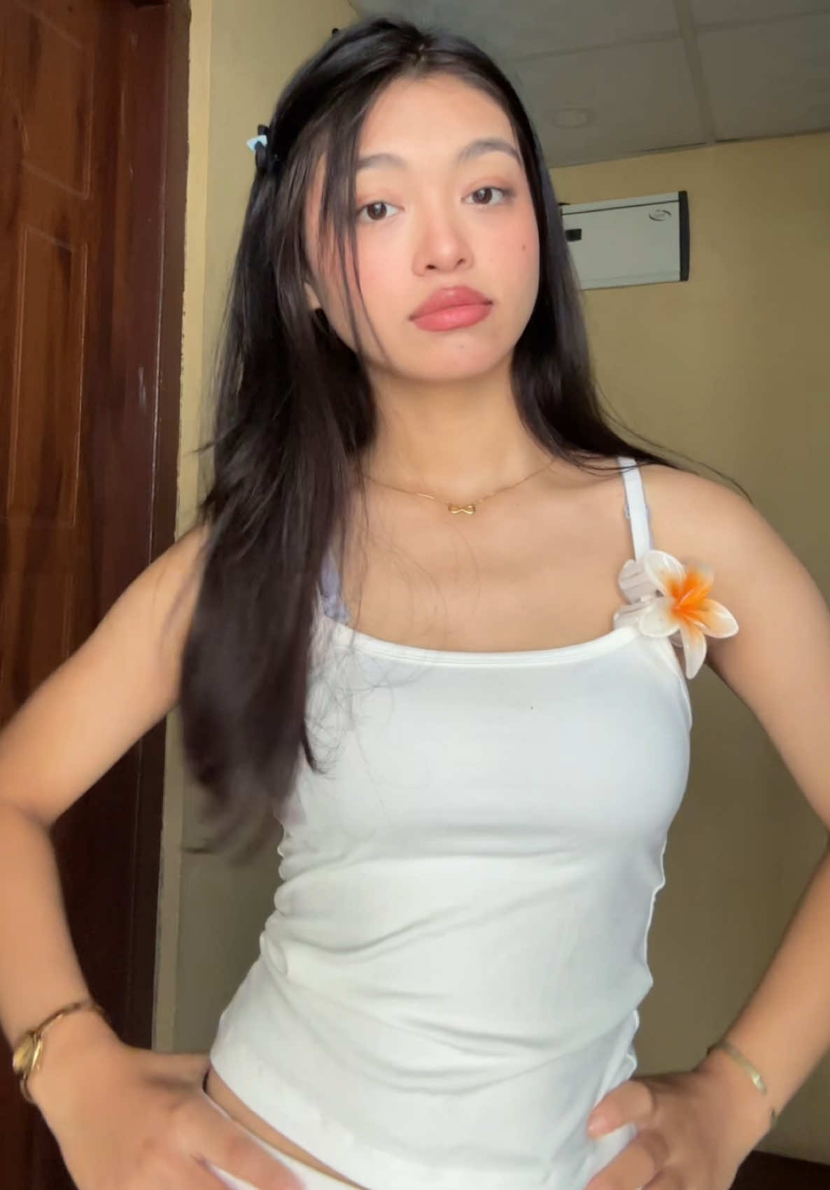 @AAYUSHA