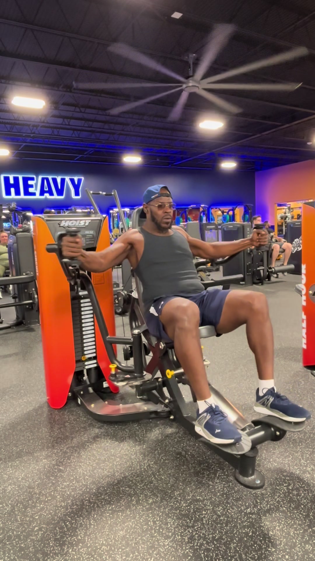 @Xman_fitness