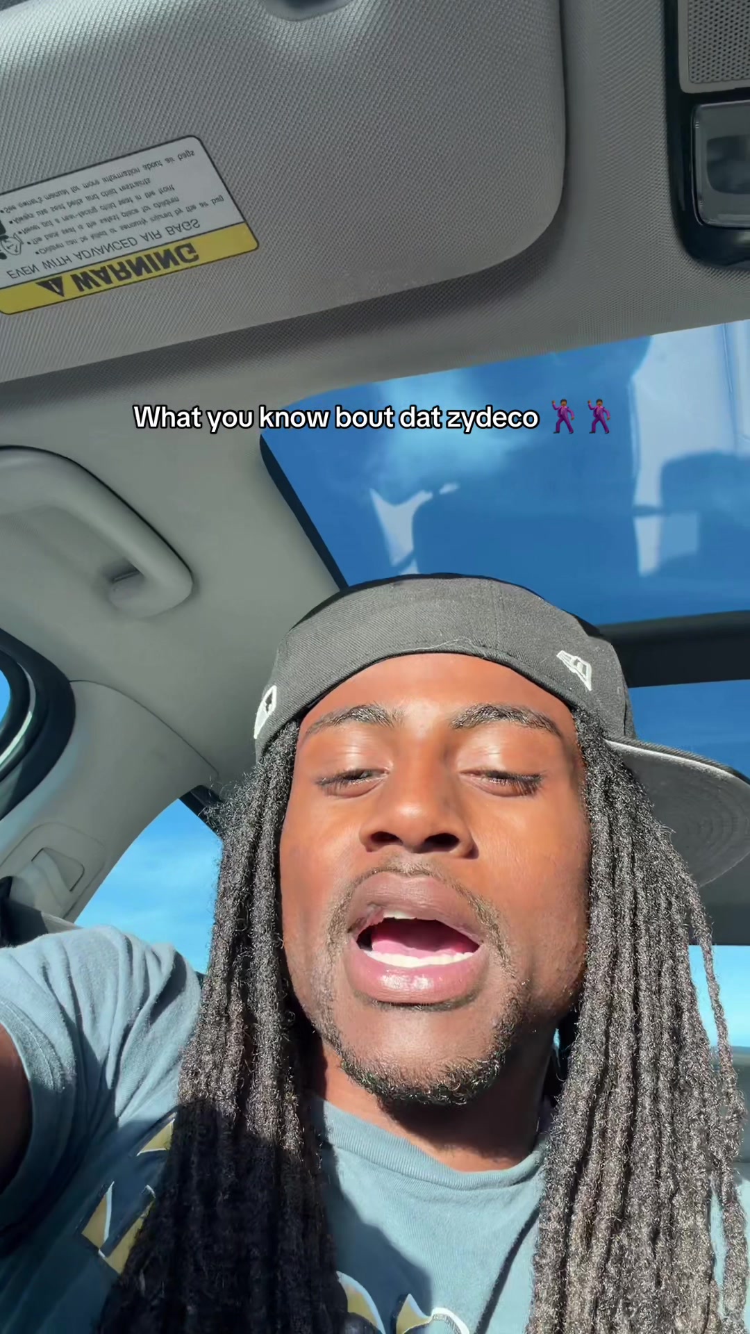 @Josh Ryan