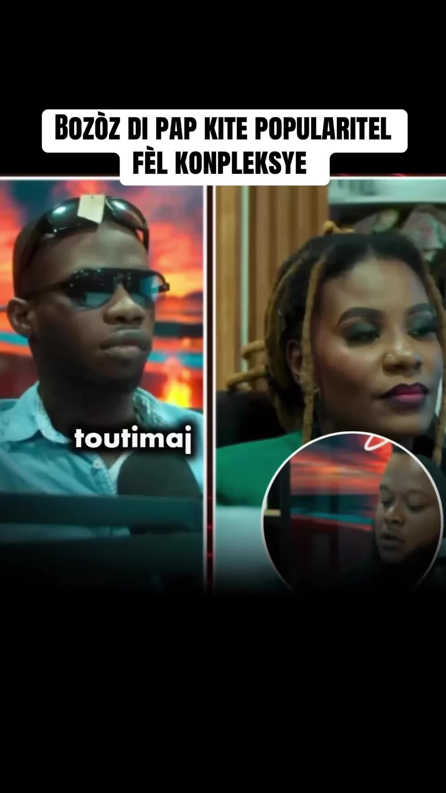 @Toutimaj509