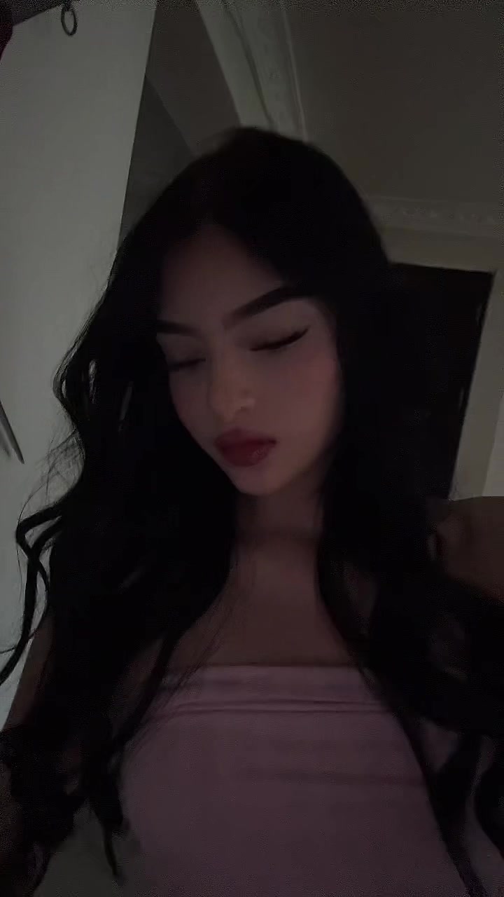 @lu_fer1702