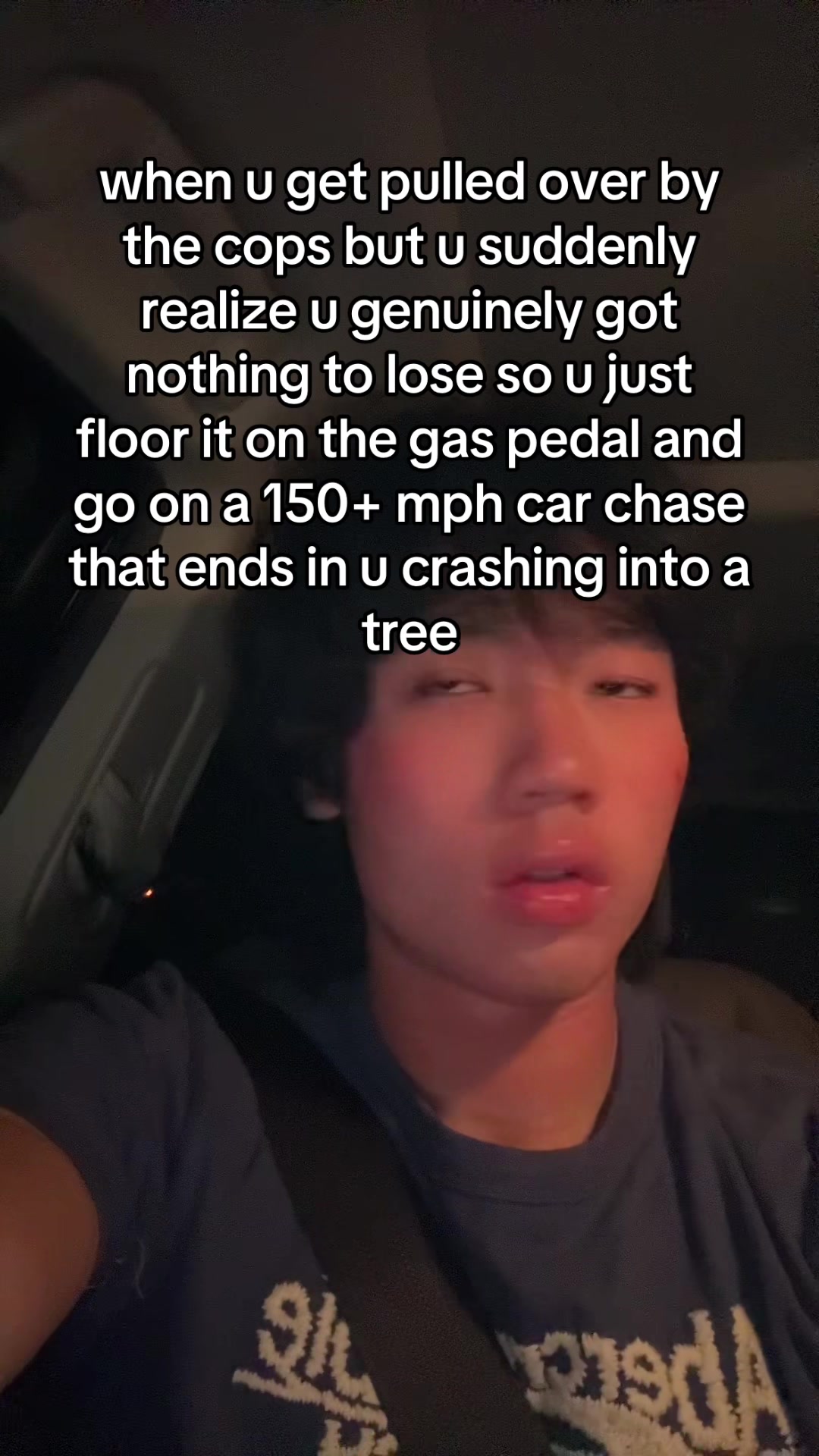 @thien