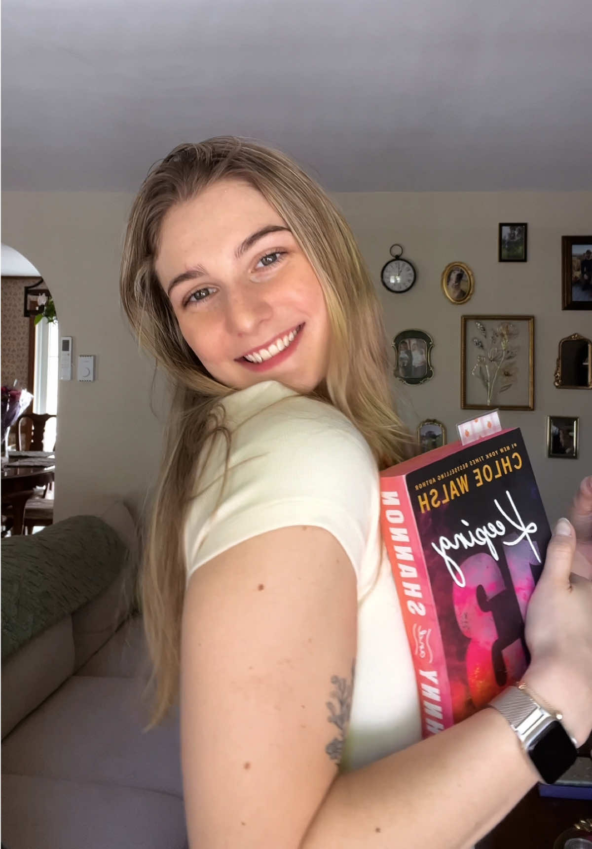@kenzie🧸🤍