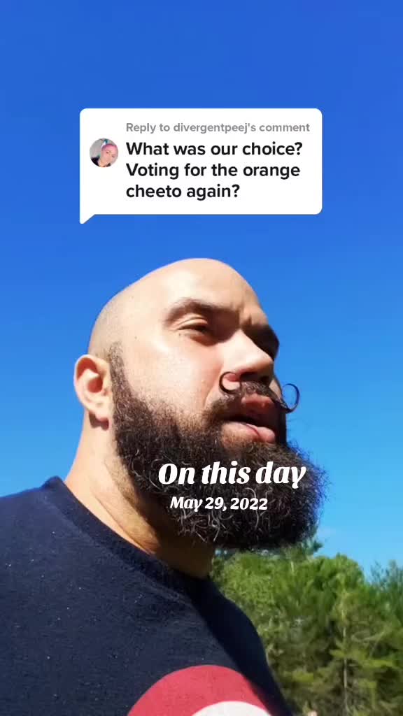 @potusforus
