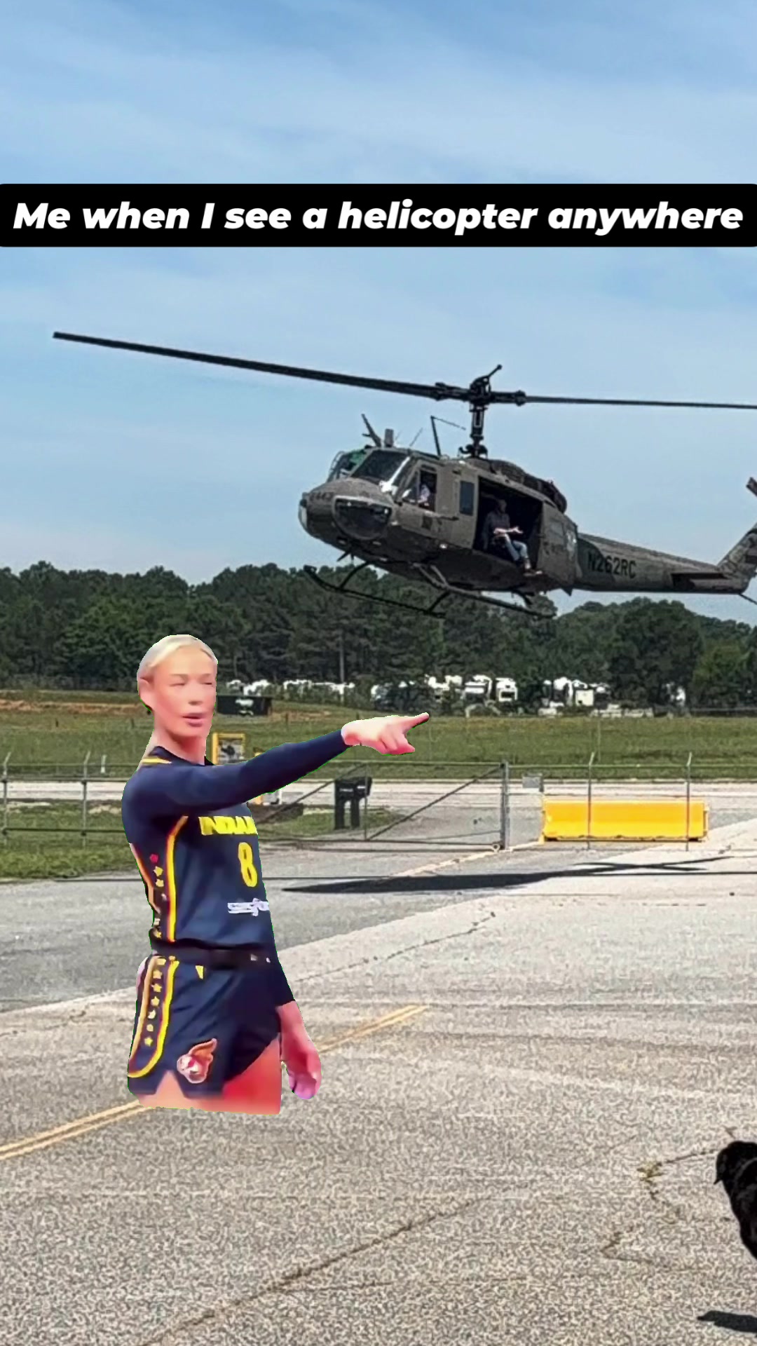 @rotordriver
