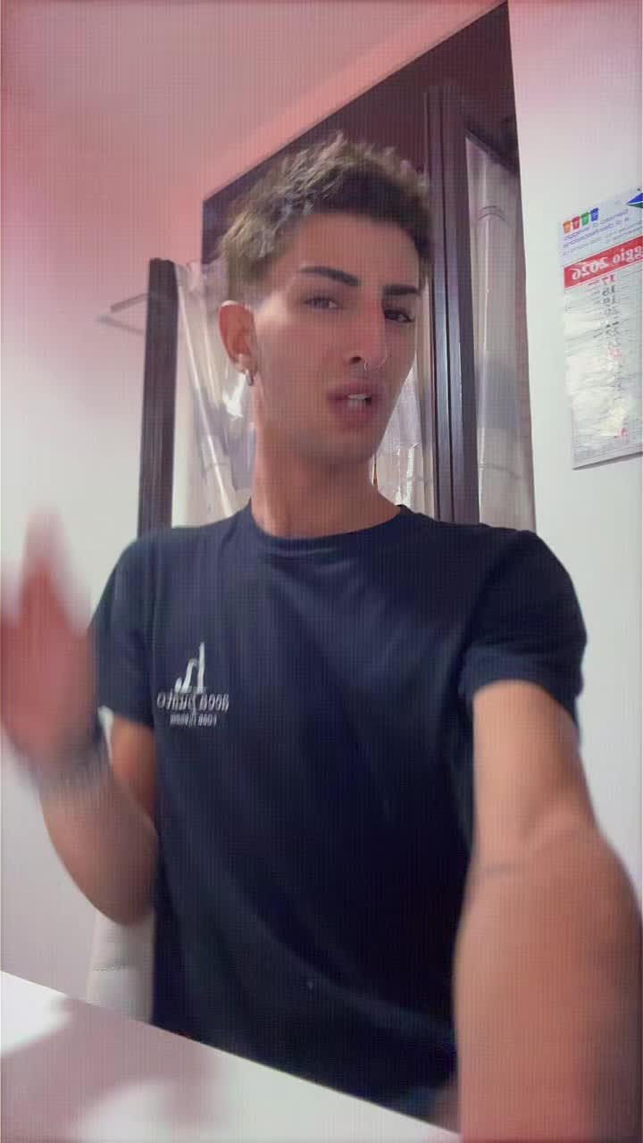 @Filippo Graziano