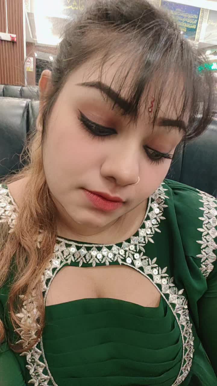 @valarmathinaikar07_🍷🍾