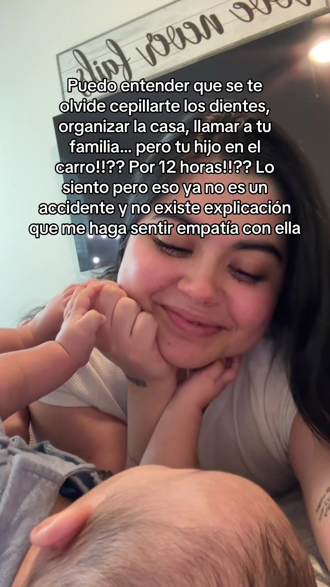 @JULI ESPINAL