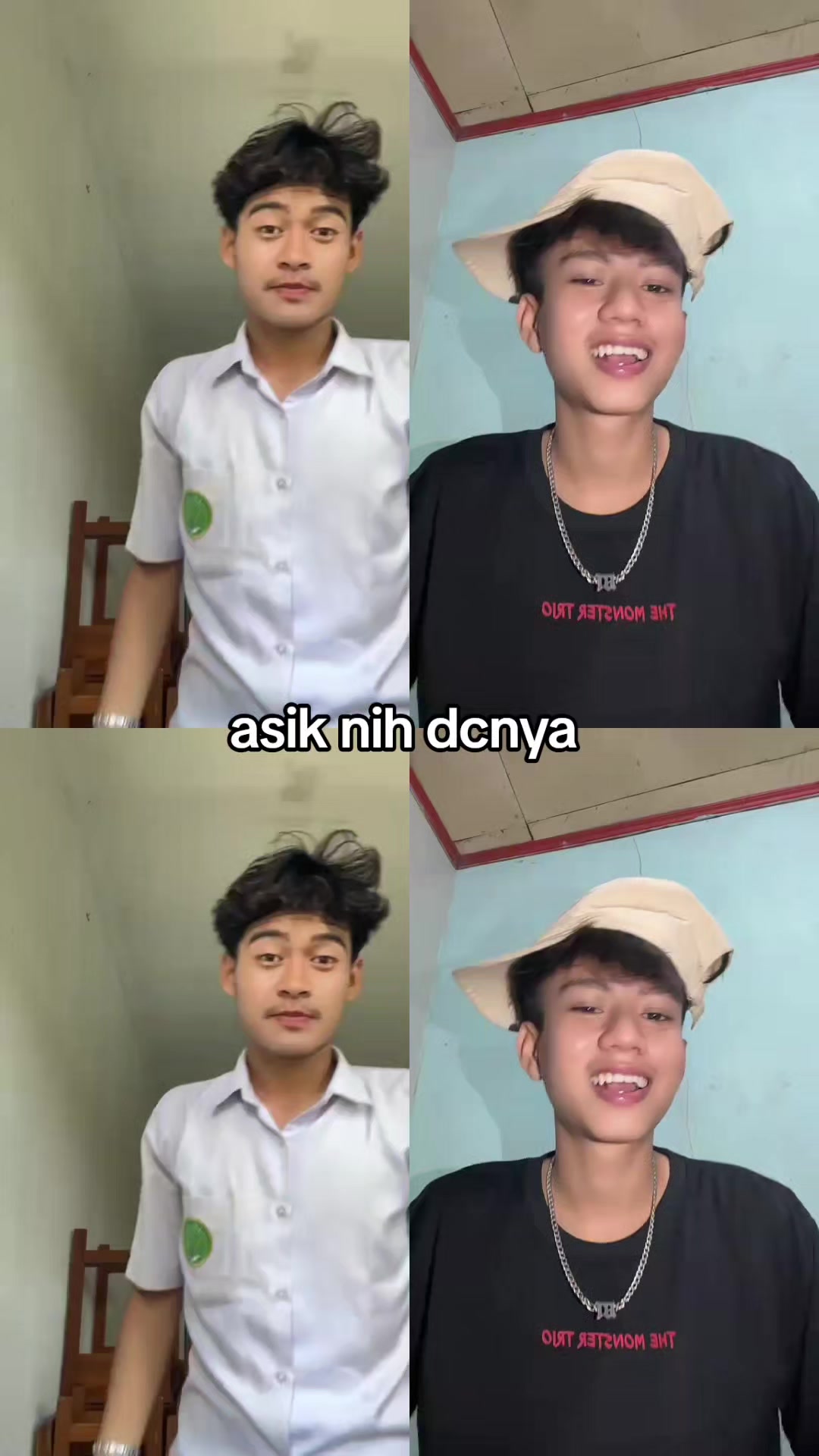 @laayin