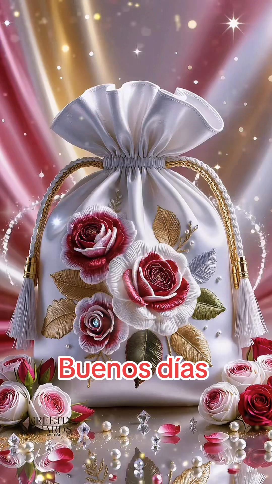 @EspMck