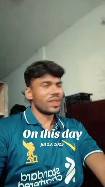 @মানবতার ফেরিওয়ালা 567
