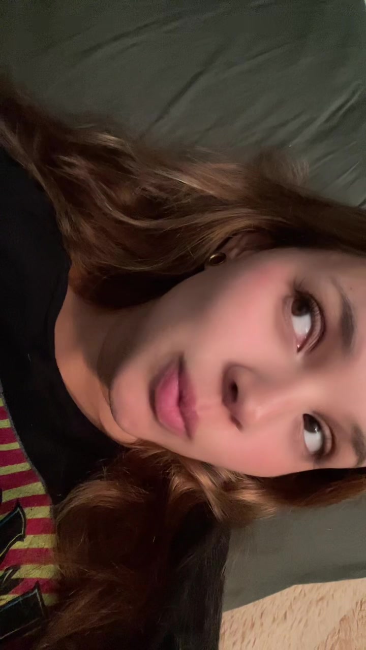 @Tayl0r