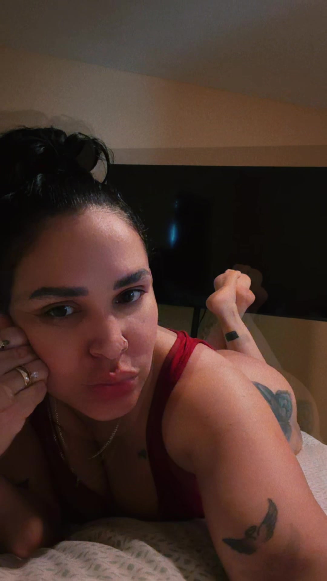 @Fabiolamelania