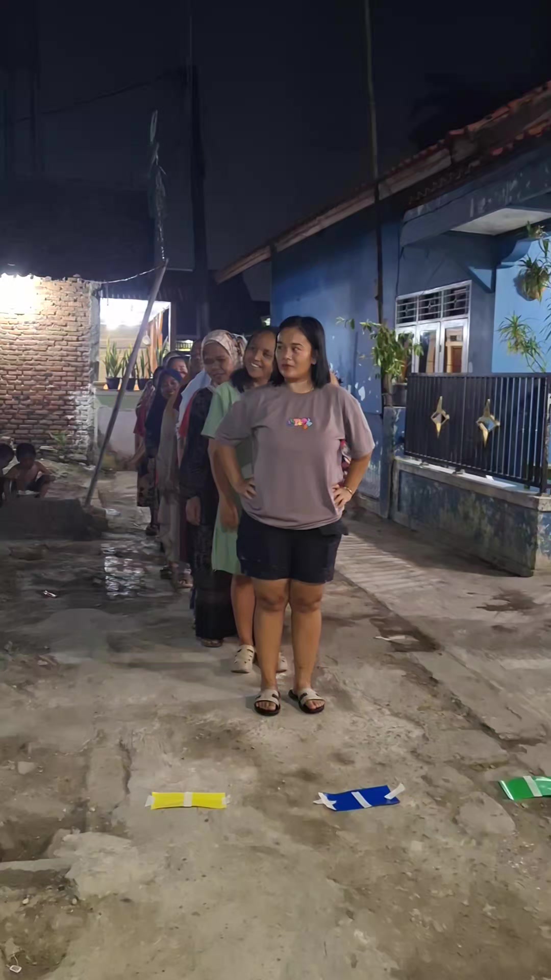@malla ramdani