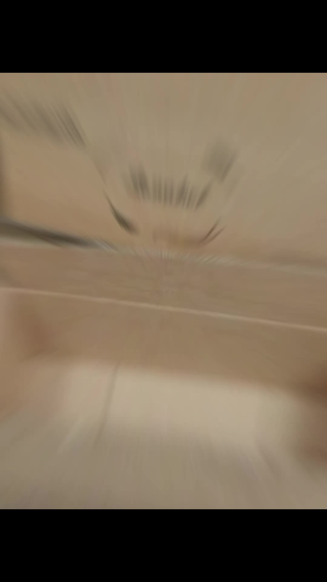 @Kiara