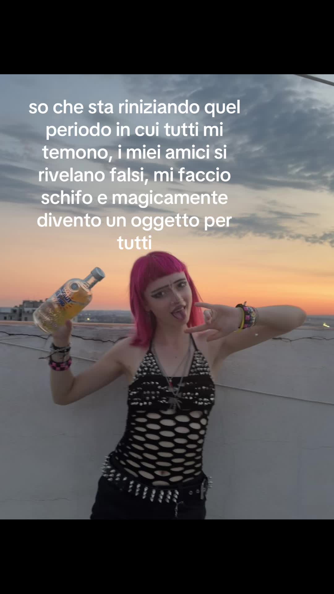 @♰lili♰