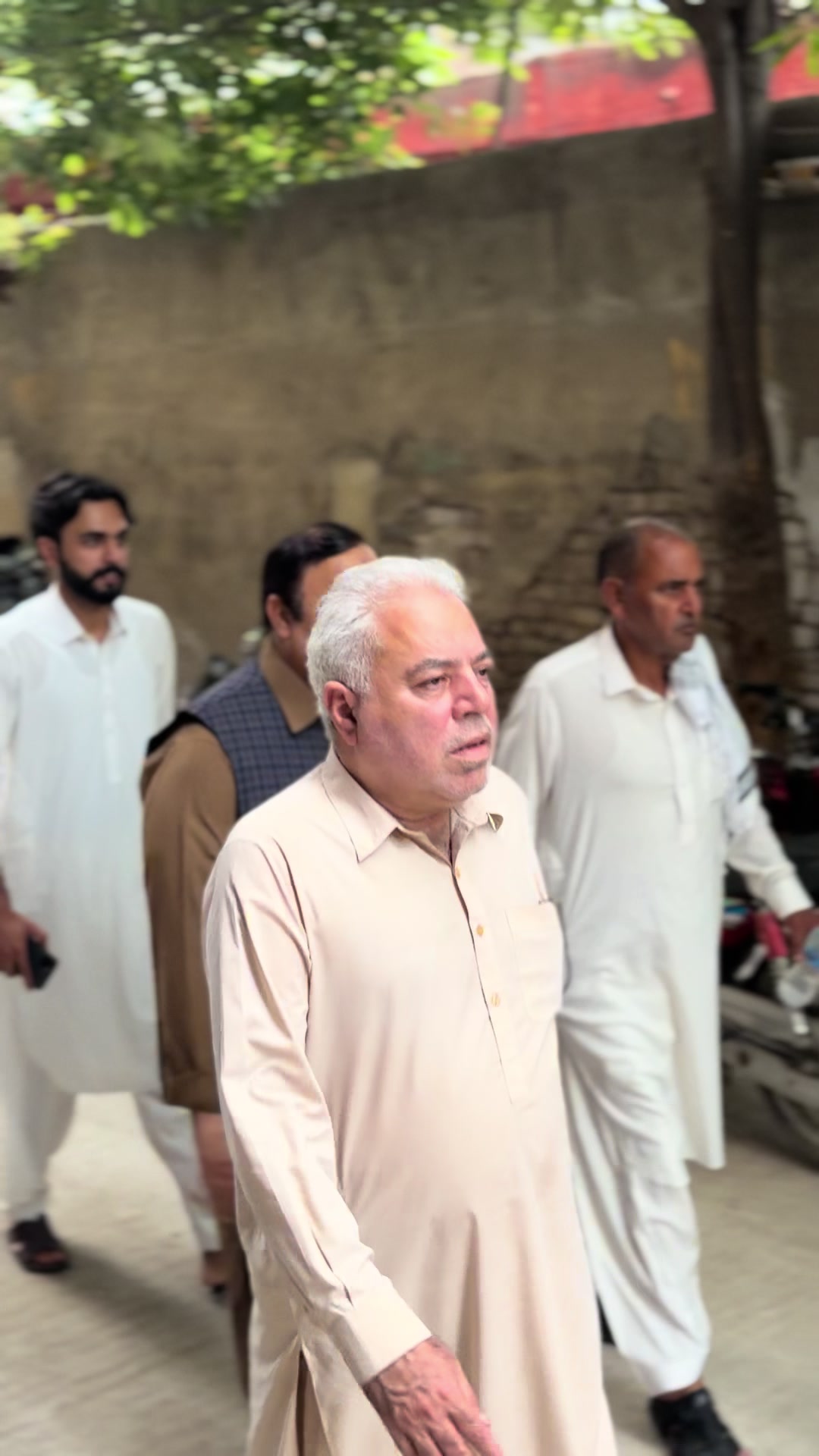 @محمد بھائی راولپنڈی
