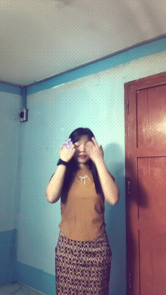 @๐Wai Zin ๐บ๐ธ