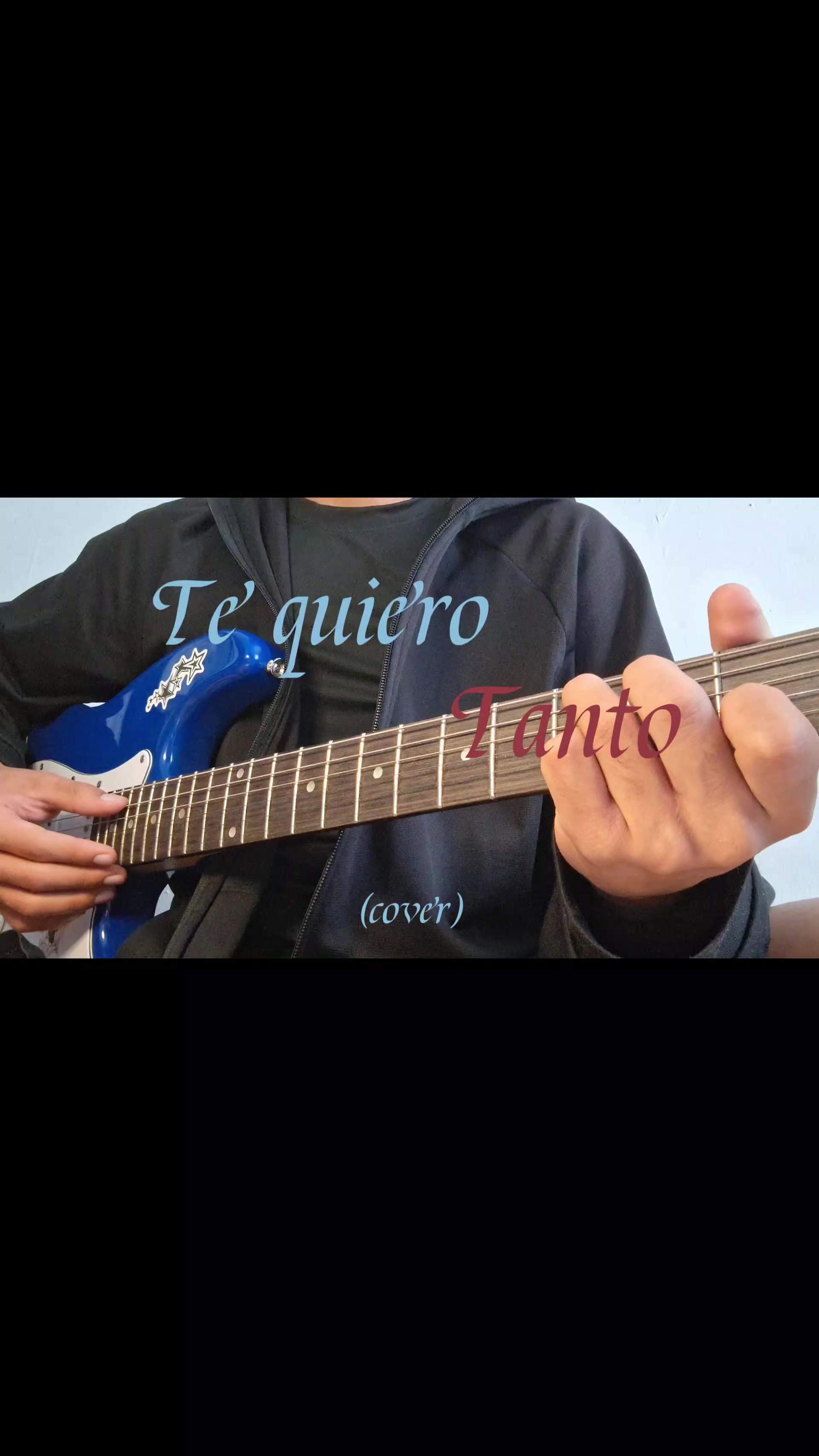 @Iker G