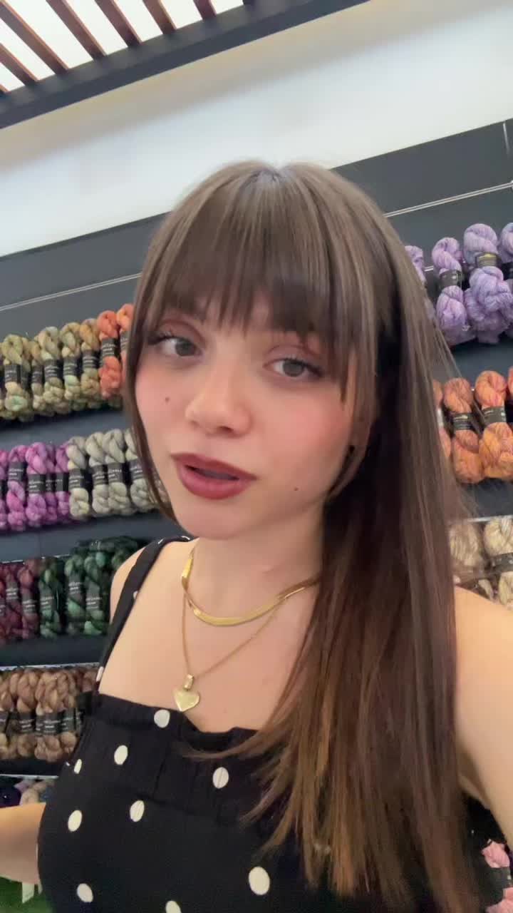 @Lanamania