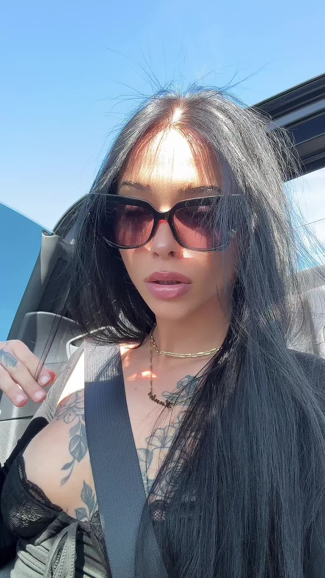 @333lizabethxo