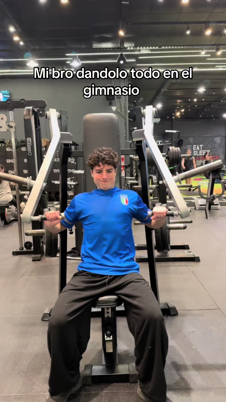 @Diegote