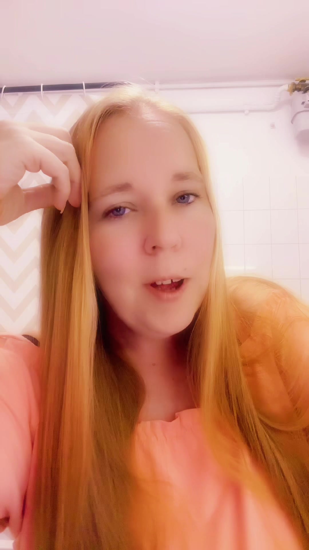 @Svenja_Angel