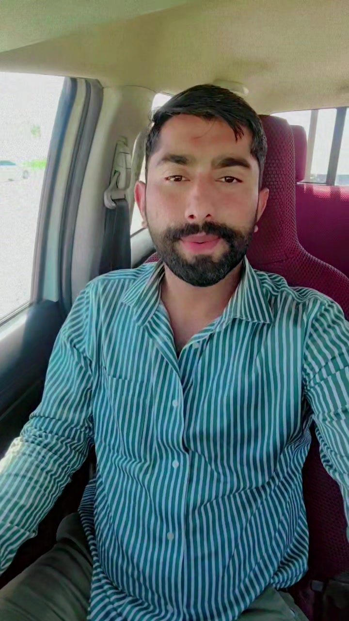 @Adnan Rajput