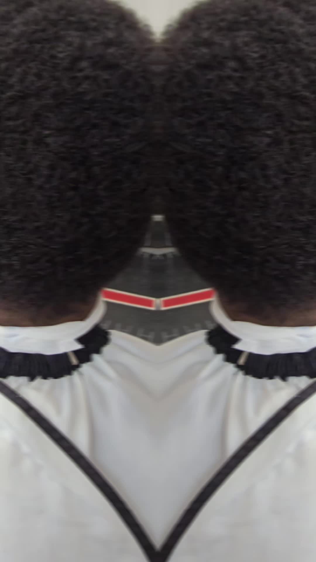 @Bamdabarber