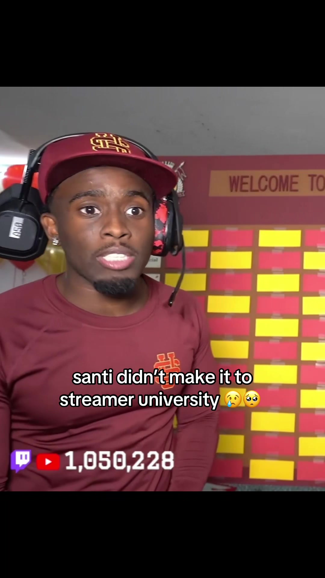 @Santi