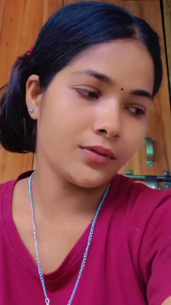 @Neha singh kushwaha