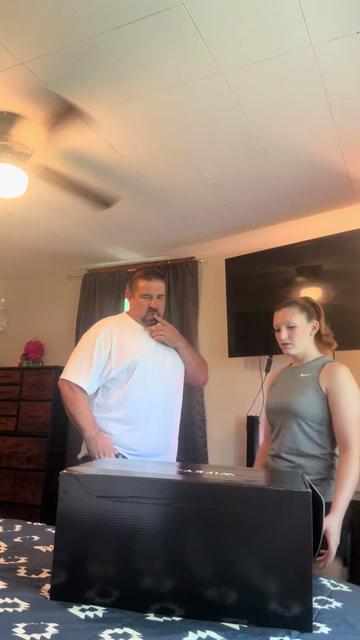 @paisleywestofficial