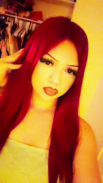 @🌸