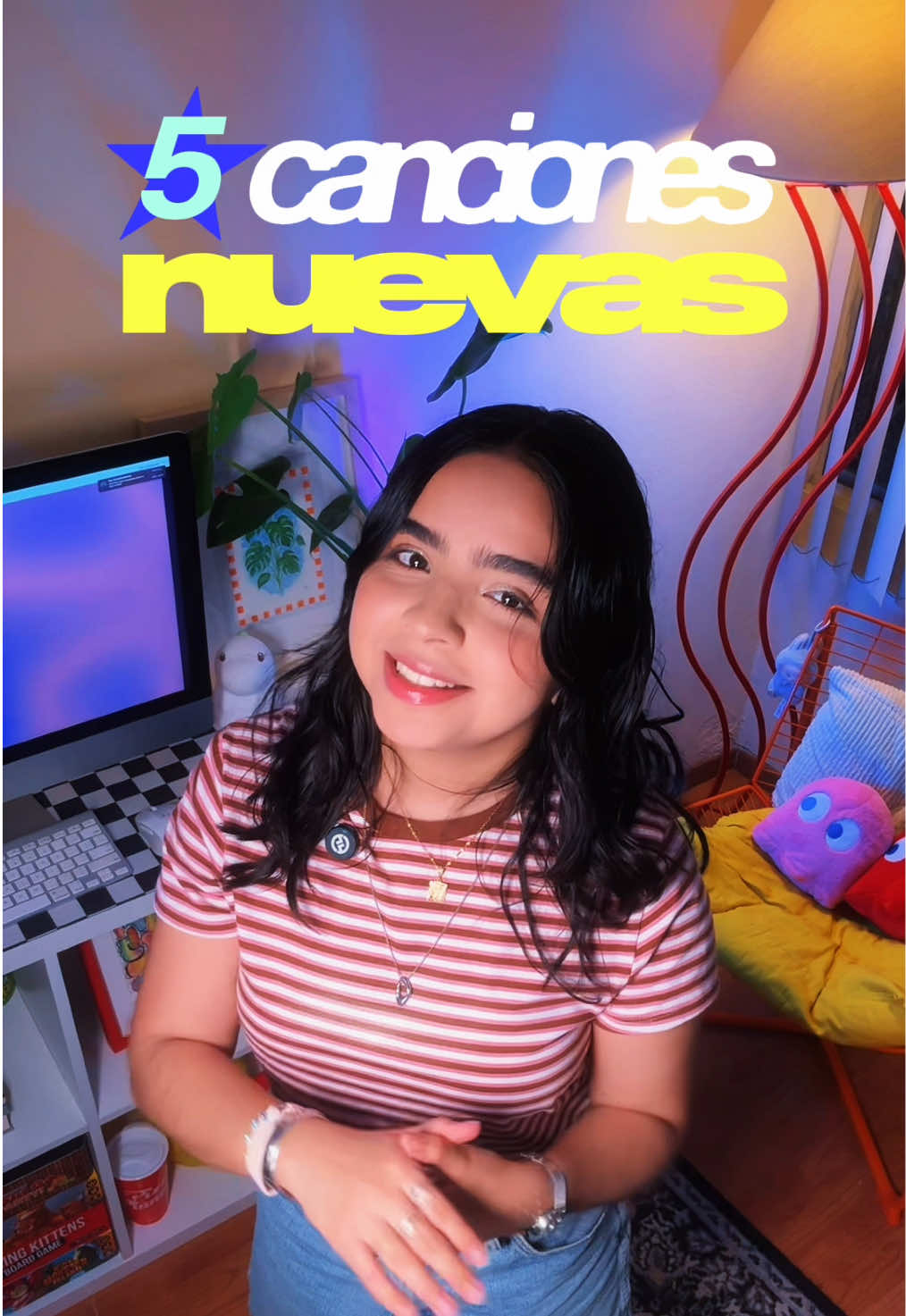 @𝙎𝘼𝙍𝘼𝙃☻✰