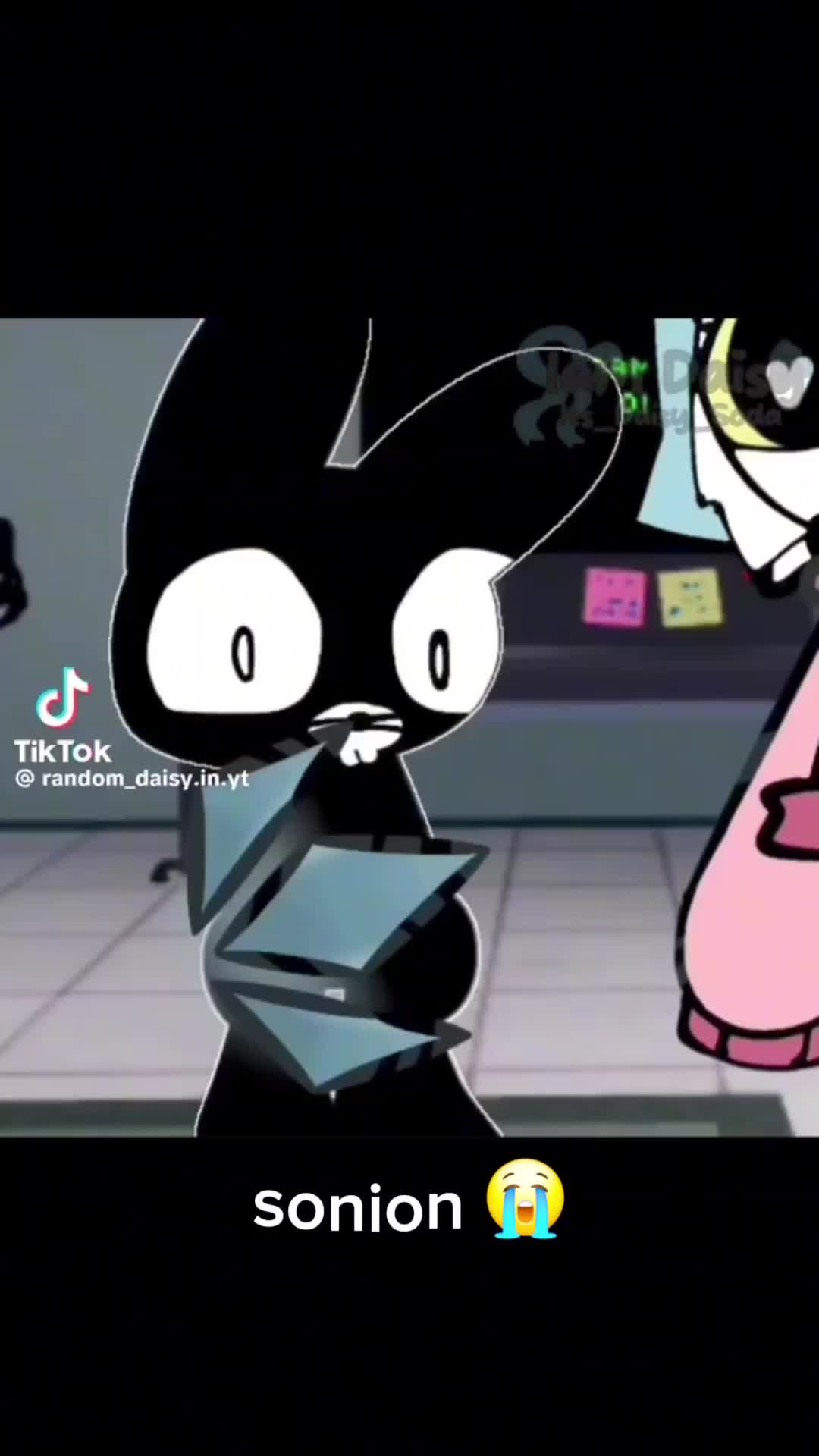 @ButtLicker3000